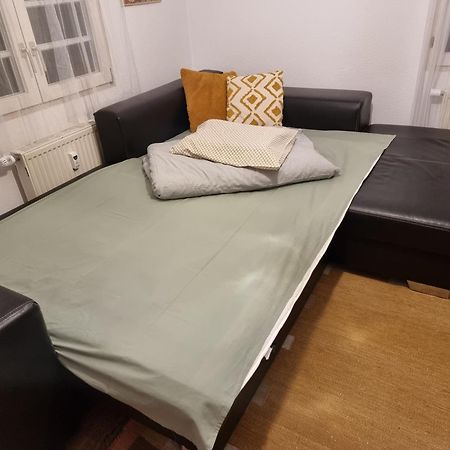 Fewo - Charmante 2 Zimmer Wohnung Mitten In Markdorf Extérieur photo