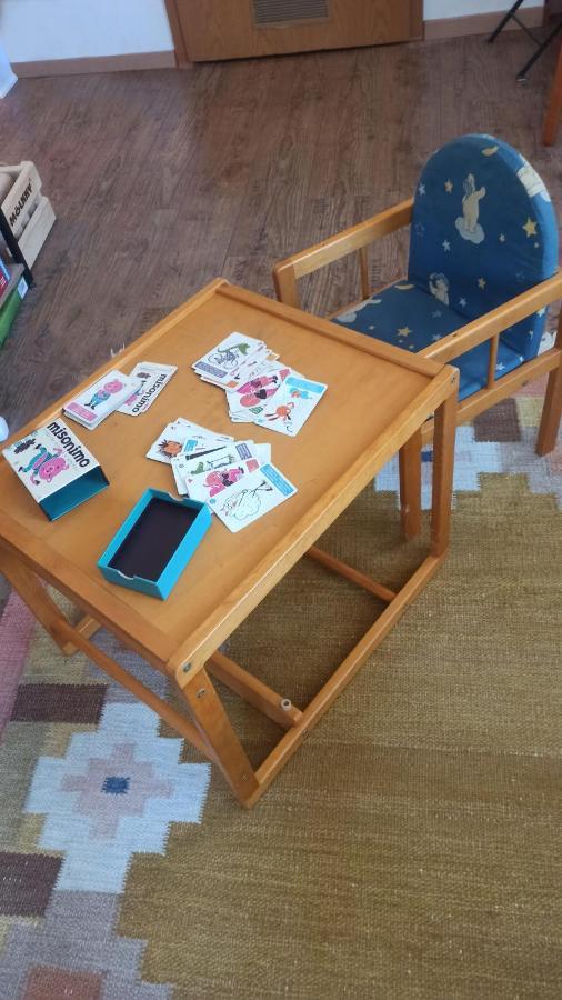 Fewo - Charmante 2 Zimmer Wohnung Mitten In Markdorf Extérieur photo